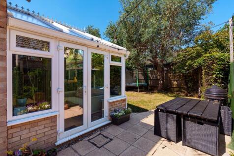Property Image 24