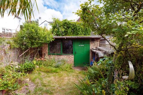 Property Image 15