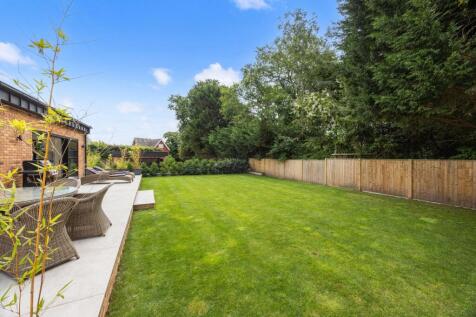 Property Image 27