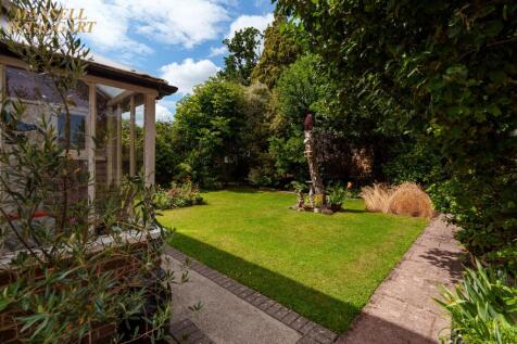 Property Image 19