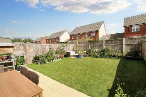 Property Image 32