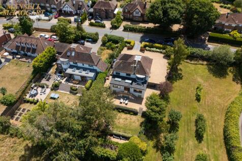 Property Image 34