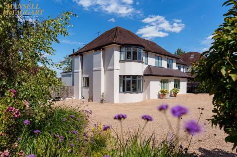 Property Image 37