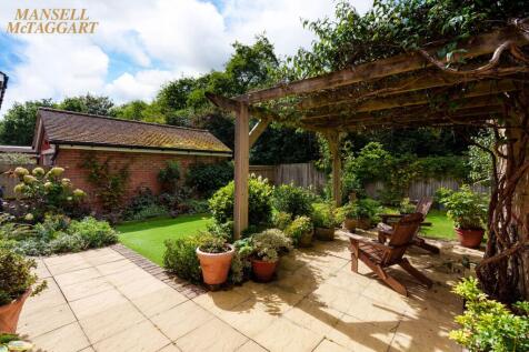 Property Image 21