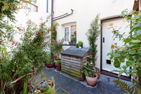 Property Image 12