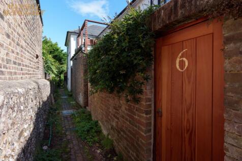 Property Image 13