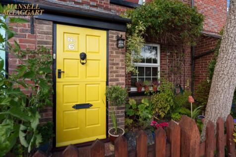 Property Image 17