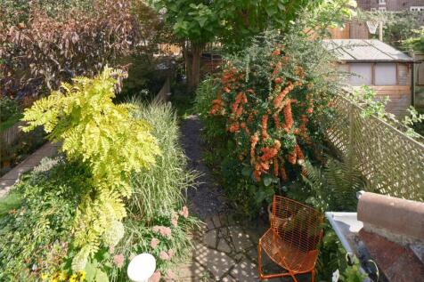 Property Image 21