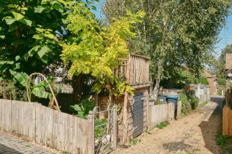 Property Image 23