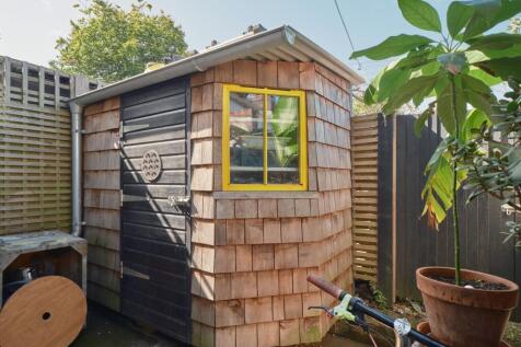 Property Image 24