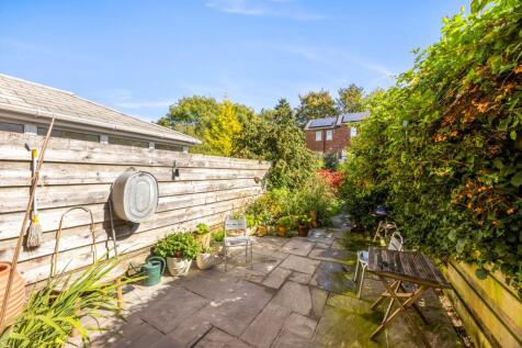 Property Image 15