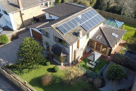 Property Image 13