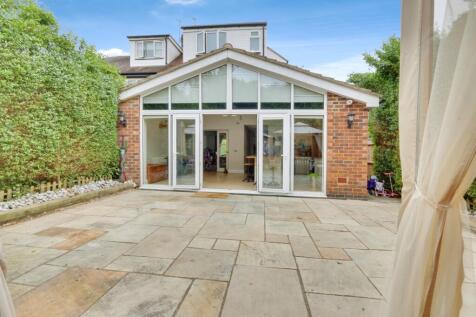 Property Image 26