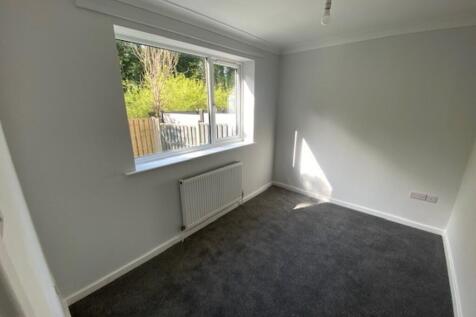 15 Wentworth DS b...