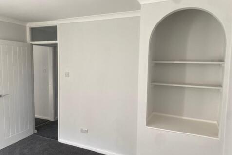 bedroom 2a