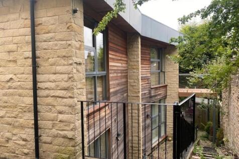 st Josephs front ...