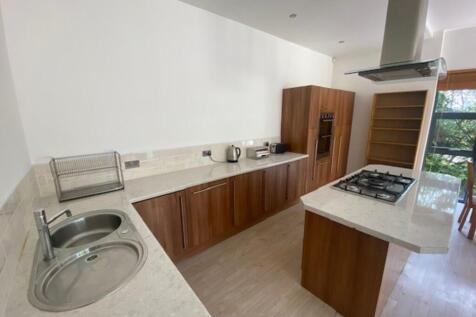 st josephs kitche...