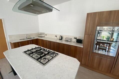 st josephs kitche...
