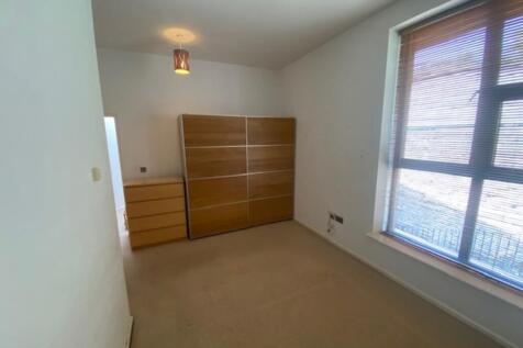 st josephs bed 2 ...