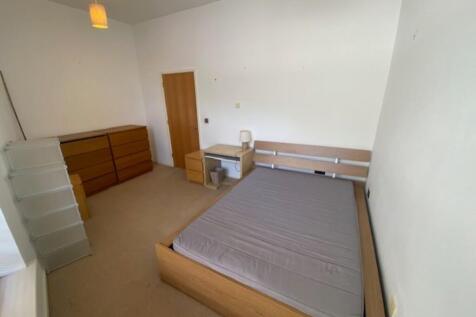 bedroom 1 st jose...