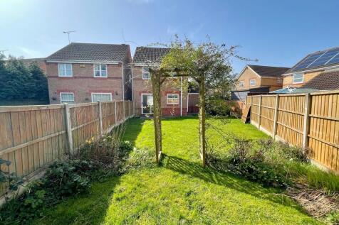 Property Image 19