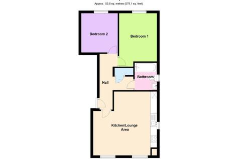 Property Image 5