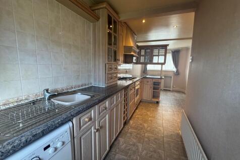 kitchen maytree