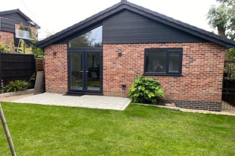 east bawtry front