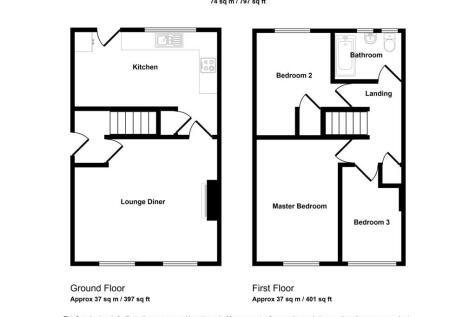 FLP_2690_1_origin...