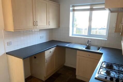 Kitchne 2 nor