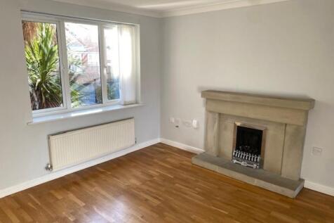 Fireplace &amp; w...
