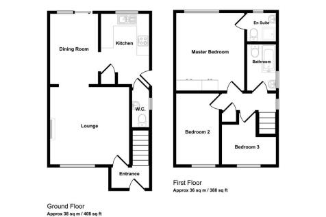 FLP_2641_1_origin...