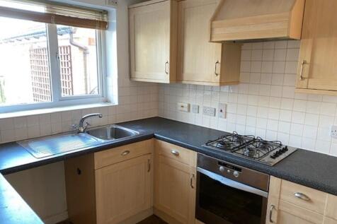 kitchen nor