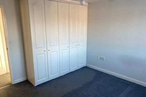 wardrobes