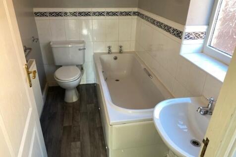 Bathroom 2 Nor
