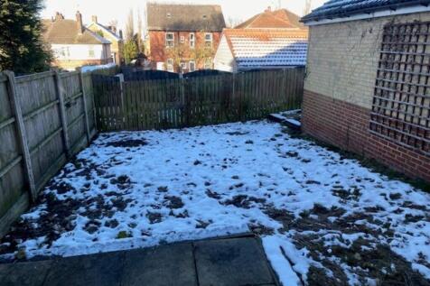 garden 2