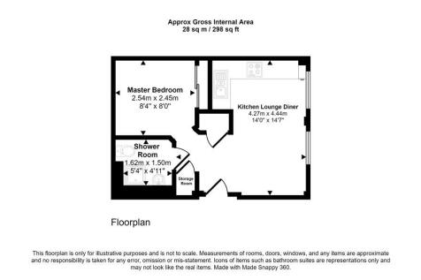 Property Image 5