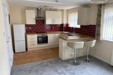 kitchen moorgate