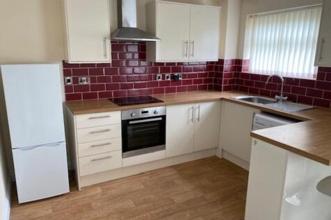 kitchen moorgate ...
