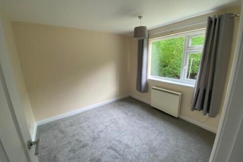 bedroom moorgate