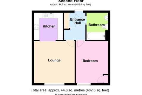 Property Image 4