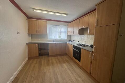 st marys kitchen