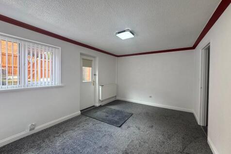 st marys lounge