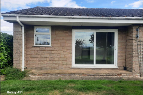 Park Cliffe USE