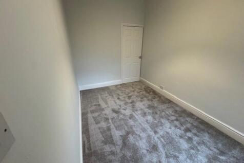 doncaster bedroom