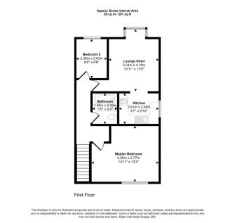 FLP_168_1_origina...