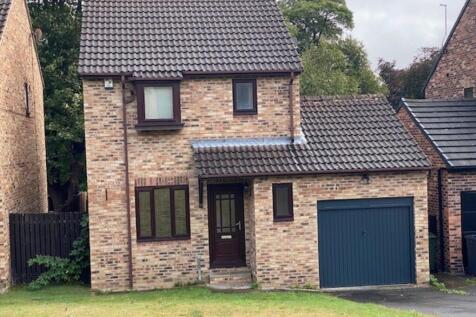 Bowden Grove 21
