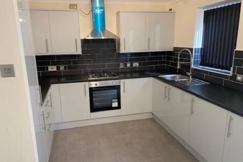 Bowden Grove 7