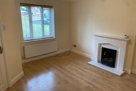 Bowden Grove 1
