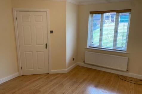 Bowden Grove 4